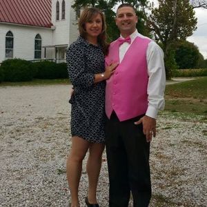 Meet your Posher, Jenny